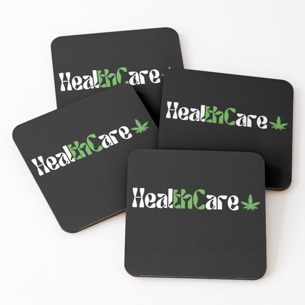 Item preview, Healthcare designed and sold by Shlepprock.