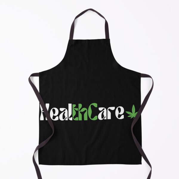 Item preview, Healthcare designed and sold by Shlepprock.