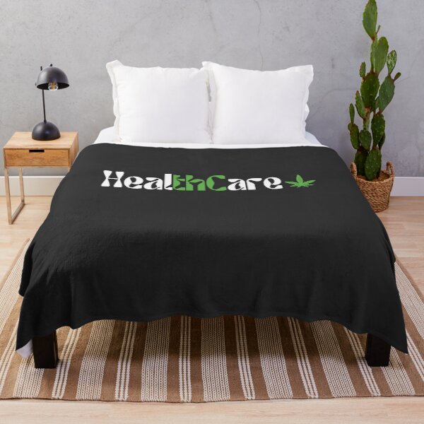 Item preview, Healthcare designed and sold by Shlepprock.