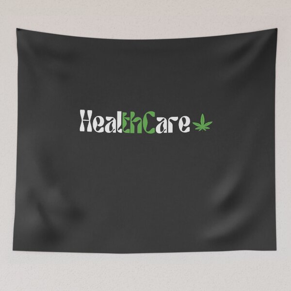 Item preview, Healthcare designed and sold by Shlepprock.