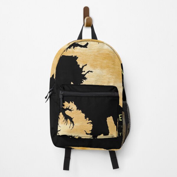 Item preview, Iceland map in gold color designed and sold by Jerhus.