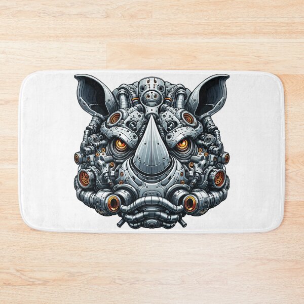 Item preview, Thunder Beasts S01 D50 designed and sold by Houerd.