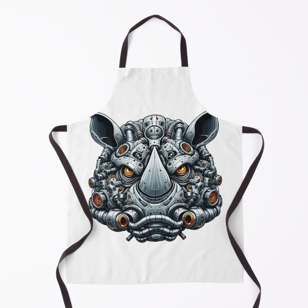 Item preview, Thunder Beasts S01 D50 designed and sold by Houerd.