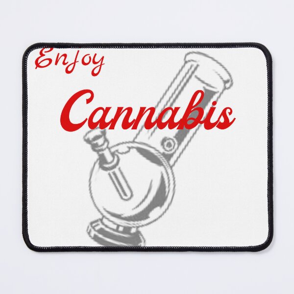 Item preview, 420 lovers designed and sold by Shlepprock.