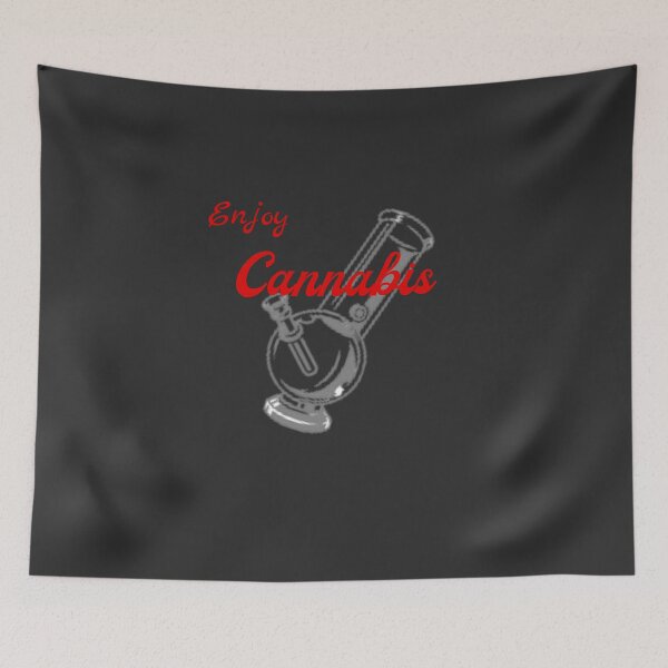 Item preview, 420 lovers designed and sold by Shlepprock.
