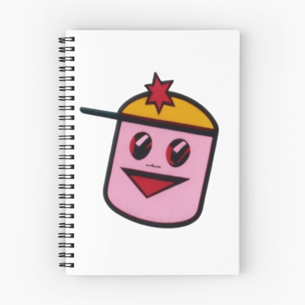 Item preview, Adorable Character with Retro Style Funny Vibe designed and sold by Popysworld.