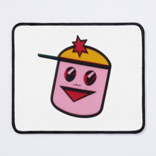 Item preview, Adorable Character with Retro Style Funny Vibe designed and sold by Popysworld.