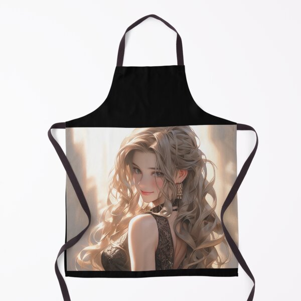 Item preview, encantador elegancia hermosa niña arte adorable bastante sexy designed and sold by UILOVE.