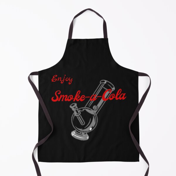 Item preview, Smoke-a-cola designed and sold by Shlepprock.