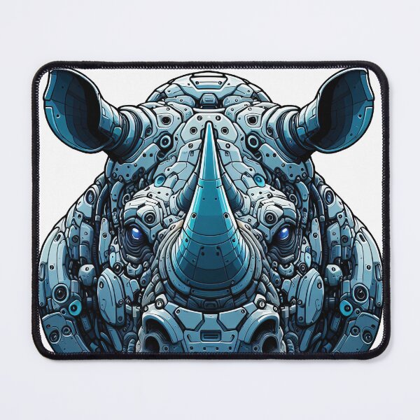 Item preview, Thunder Beasts S01 D51 designed and sold by Houerd.