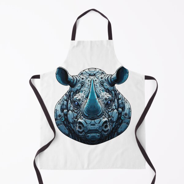 Item preview, Thunder Beasts S01 D51 designed and sold by Houerd.