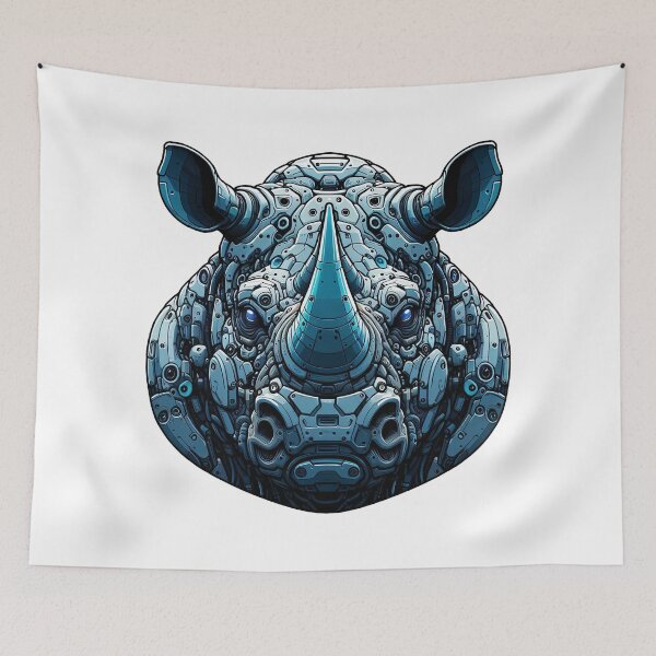 Item preview, Thunder Beasts S01 D51 designed and sold by Houerd.