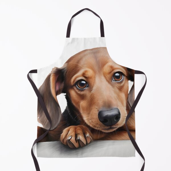 Item preview, Mystic Paws designed and sold by Andreas M. Mueller.