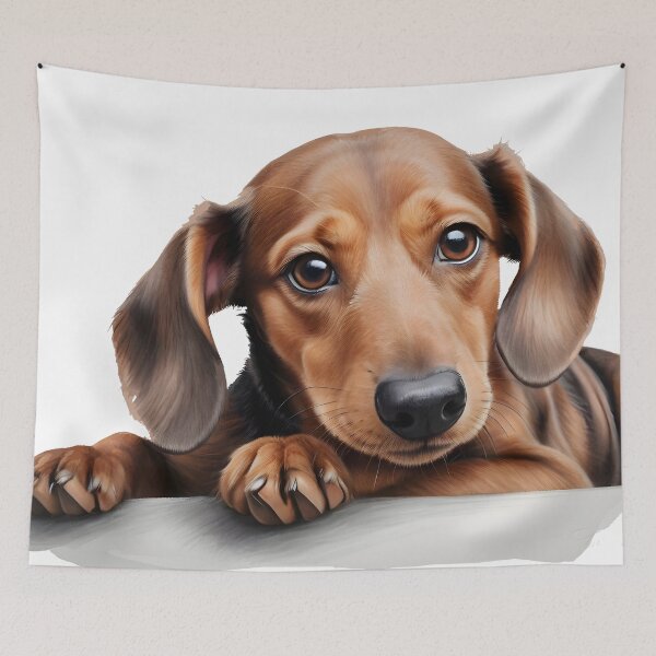 Item preview, Mystic Paws designed and sold by Andreas M. Mueller.