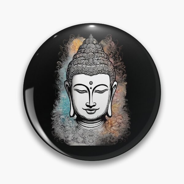 Item preview, Triratna Buddhism designed and sold by macadolie.