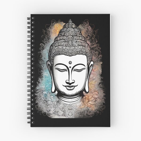 Item preview, Triratna Buddhism designed and sold by macadolie.