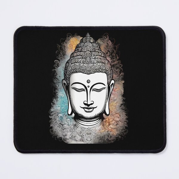 Item preview, Triratna Buddhism designed and sold by macadolie.