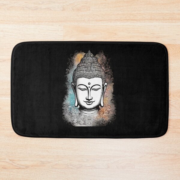Item preview, Triratna Buddhism designed and sold by macadolie.