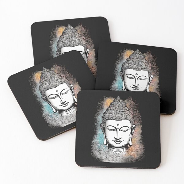 Item preview, Triratna Buddhism designed and sold by macadolie.
