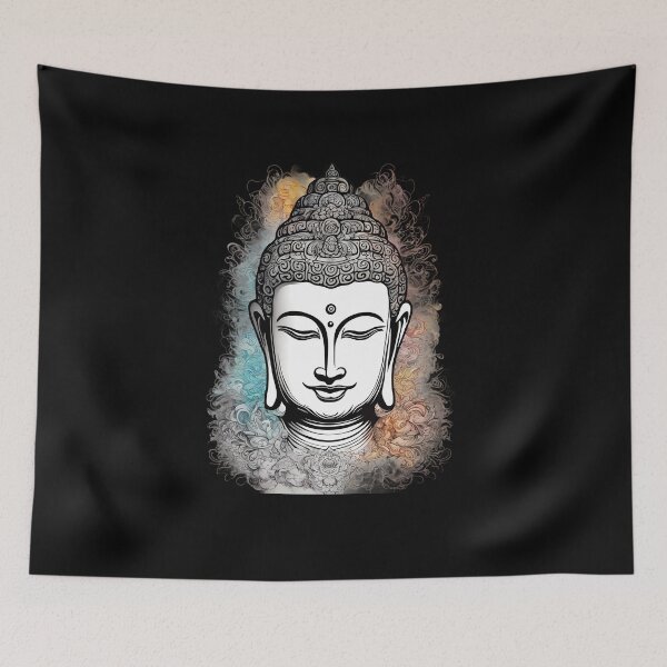 Item preview, Triratna Buddhism designed and sold by macadolie.