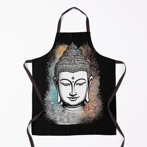 Item preview, Triratna Buddhism designed and sold by macadolie.