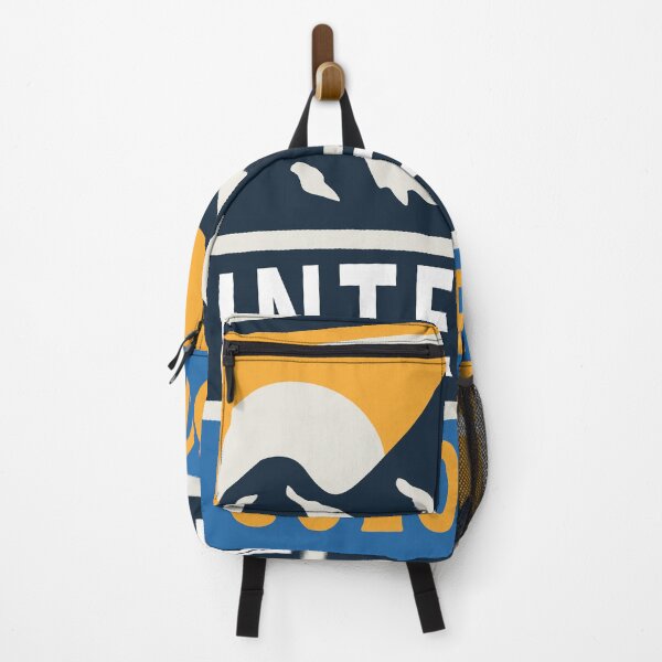 Item preview, Winter Park Colorado-Vintage designed and sold by Nature-spirit.