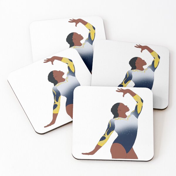 Aperçu de l'œuvre Kaylen Morgan créée et vendue par CoachAlainnee.Designs.