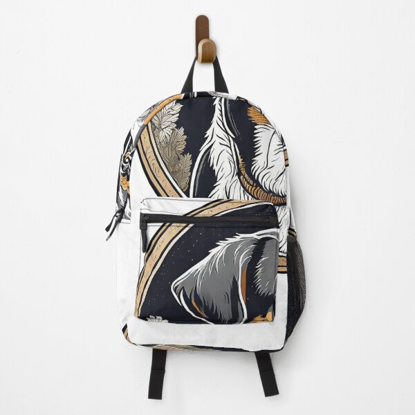 Item preview, Appenzell Mountain dog designed and sold by tee-blah-blah.