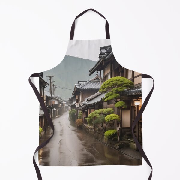 Item preview, Japan Design No.: 3 designed and sold by Proren.