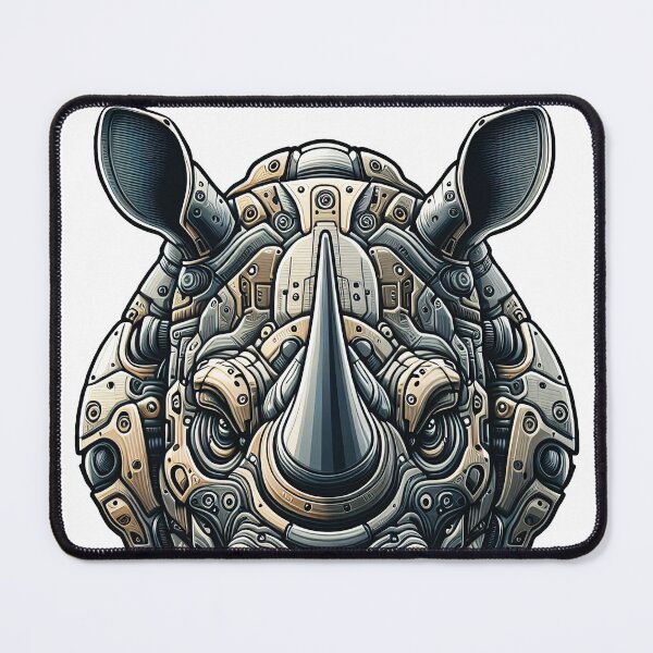 Item preview, Thunder Beasts S01 D53 designed and sold by Houerd.