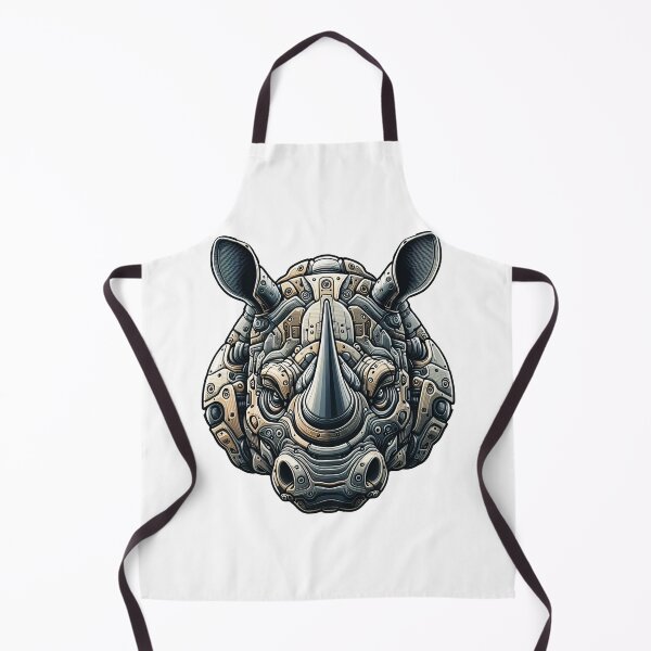 Item preview, Thunder Beasts S01 D53 designed and sold by Houerd.