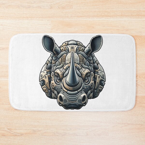 Item preview, Thunder Beasts S01 D53 designed and sold by Houerd.