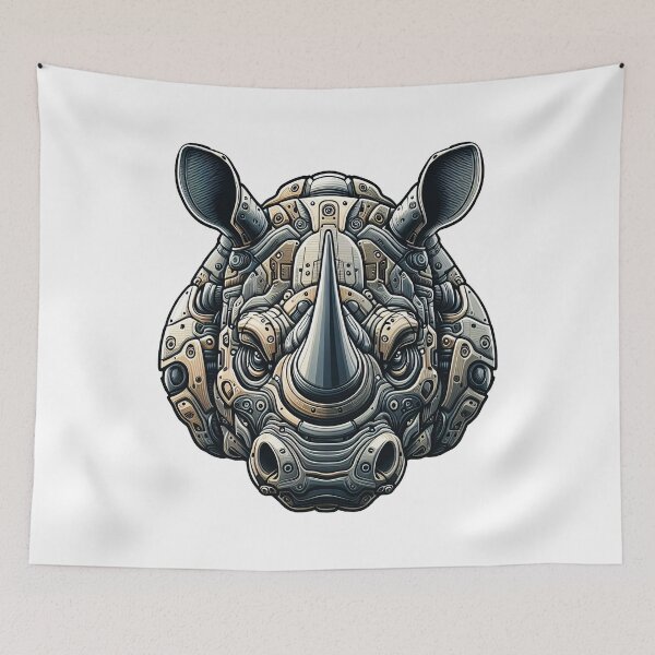 Item preview, Thunder Beasts S01 D53 designed and sold by Houerd.