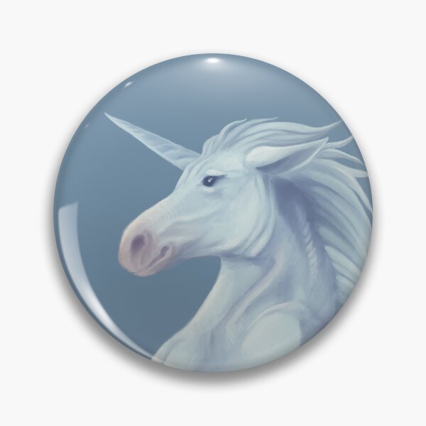 Item preview, Unicorn designed and sold by LlGHT-BRlNGER.