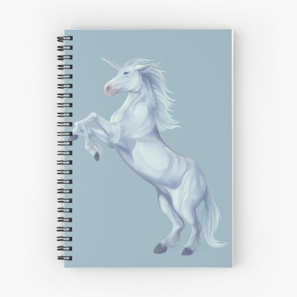 Item preview, Unicorn designed and sold by LlGHT-BRlNGER.