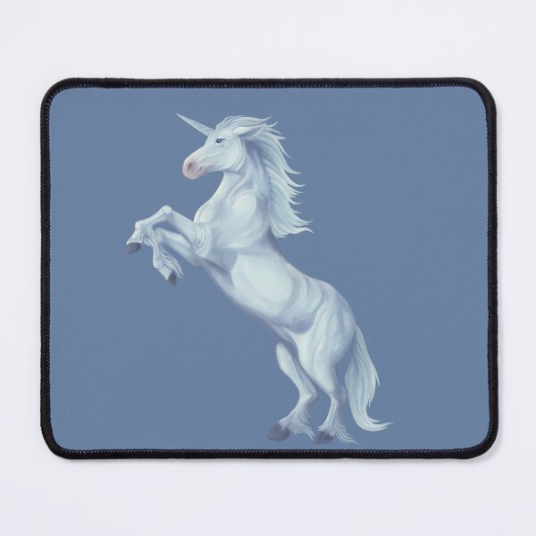 Item preview, Unicorn designed and sold by LlGHT-BRlNGER.