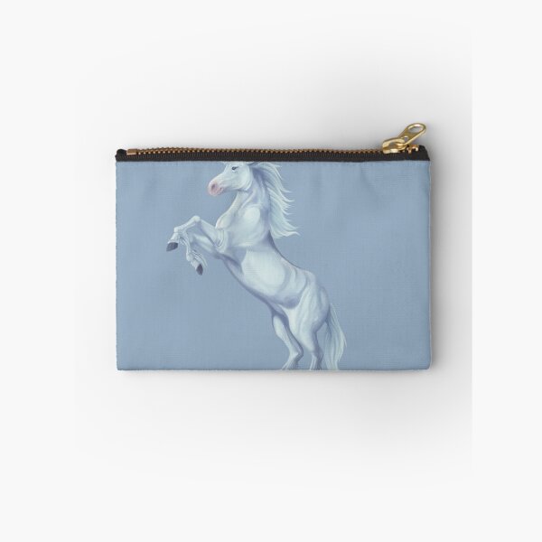 Item preview, Unicorn designed and sold by LlGHT-BRlNGER.