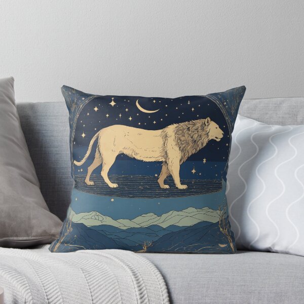 Item preview, Leo designed and sold by RaF71PrO.