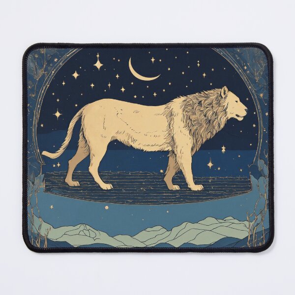 Item preview, Leo designed and sold by RaF71PrO.