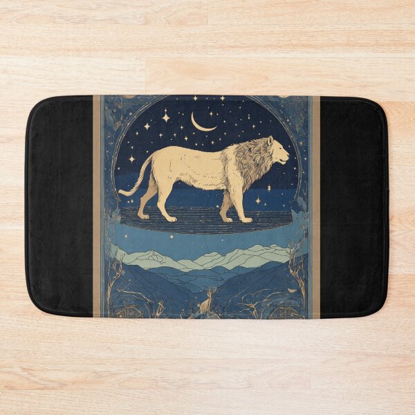 Item preview, Leo designed and sold by RaF71PrO.
