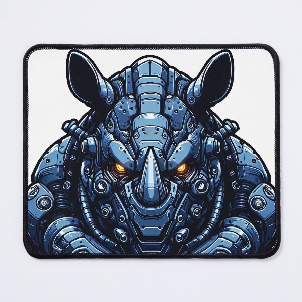 Item preview, Thunder Beasts S01 D54 designed and sold by Houerd.
