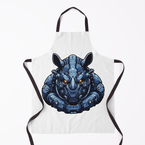 Item preview, Thunder Beasts S01 D54 designed and sold by Houerd.