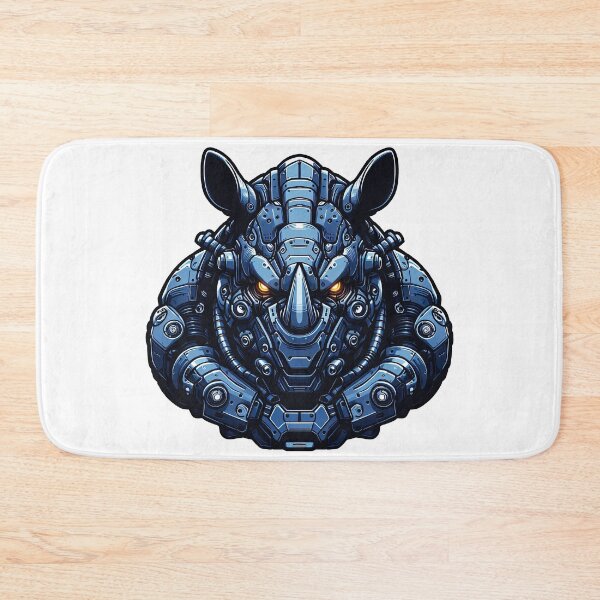 Item preview, Thunder Beasts S01 D54 designed and sold by Houerd.