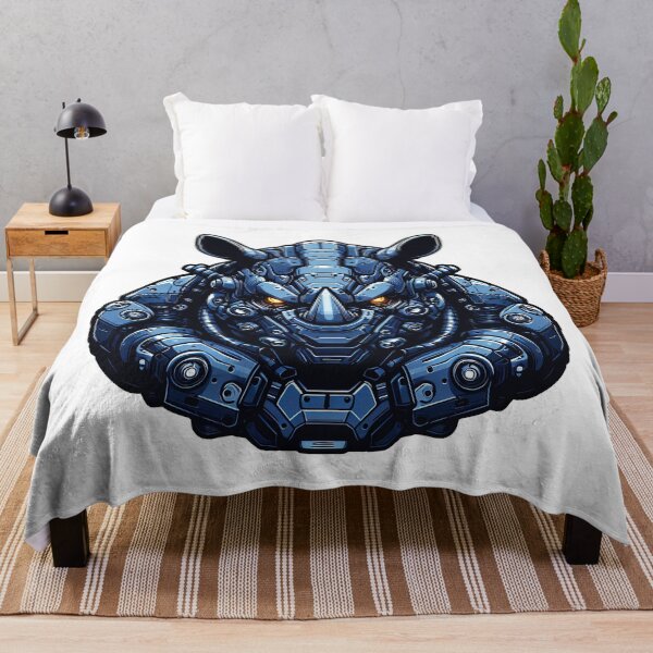 Item preview, Thunder Beasts S01 D54 designed and sold by Houerd.