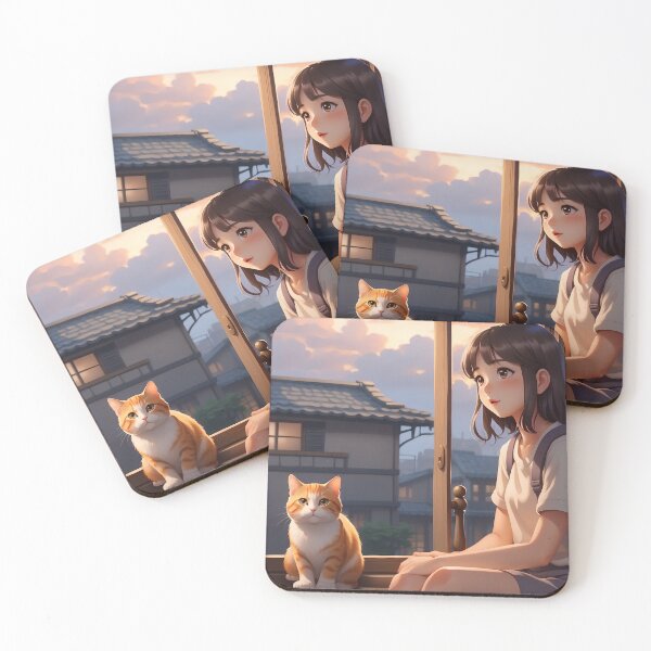 Item preview, Lofi Design No.: 5 designed and sold by Proren.