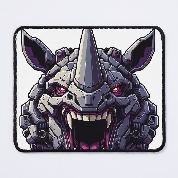Item preview, Thunder Beasts S01 D56 designed and sold by Houerd.
