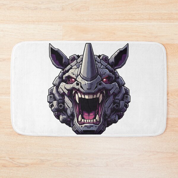 Item preview, Thunder Beasts S01 D56 designed and sold by Houerd.