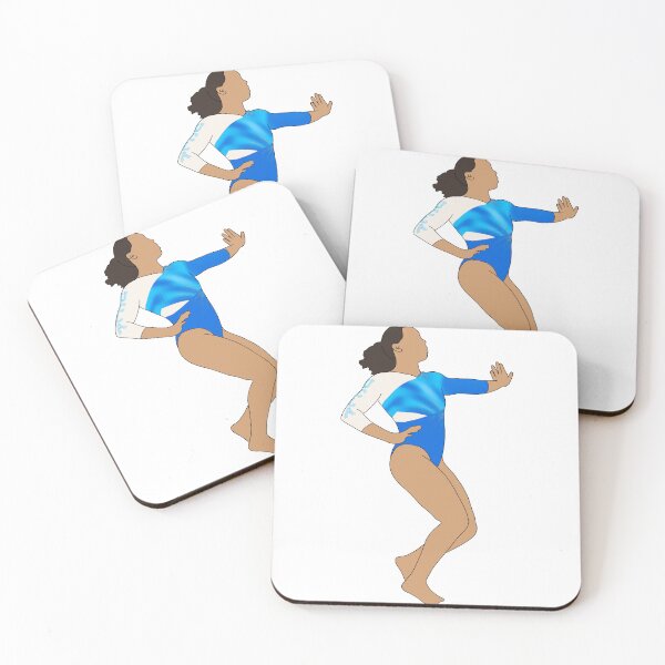 Aperçu de l'œuvre Margzetta Frazier, 6ème année créée et vendue par CoachAlainnee.Designs.
