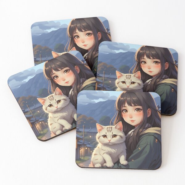 Item preview, Diseño Lofi nº: 6 designed and sold by Proren.