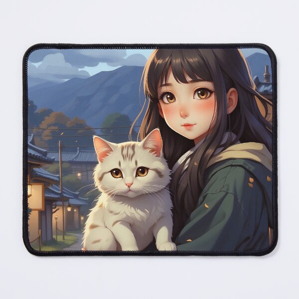 Item preview, Lofi Design No.: 6 designed and sold by Proren.